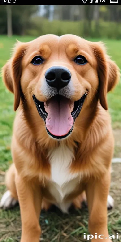 dog barking sounds
