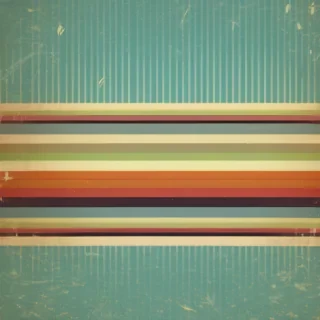 retro iphone wallpaper