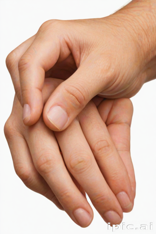hand grab png