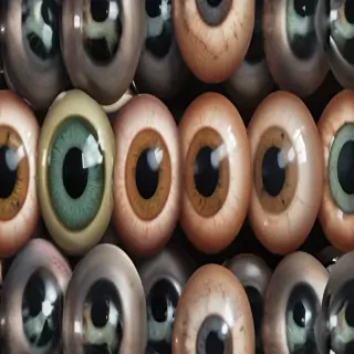eyeballs png