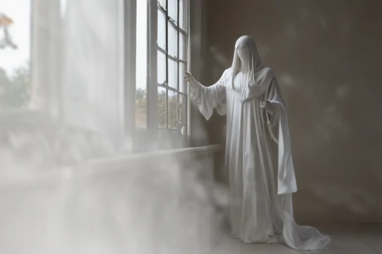 ghost png