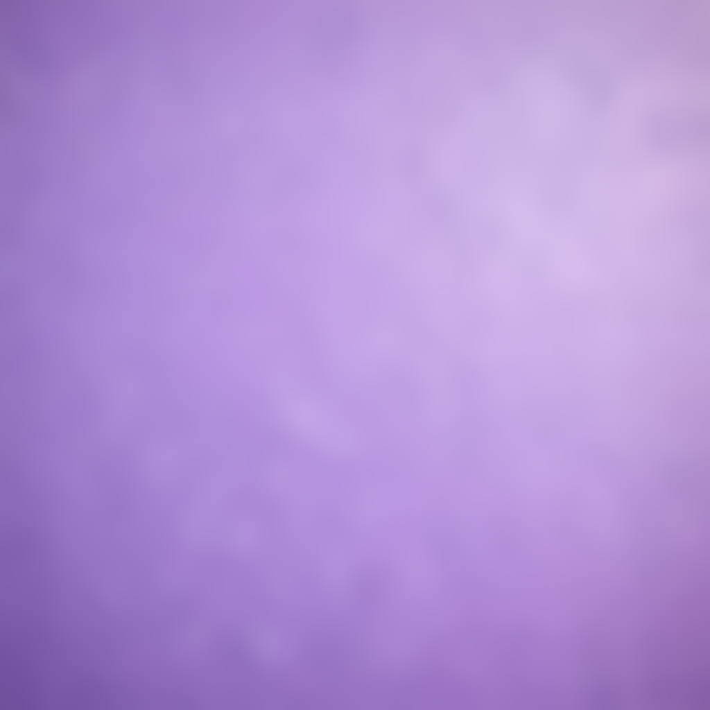 A Soft Purple Background with Subtle Textures and Gentle Hues.