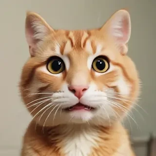 p-a-r-t-y gif