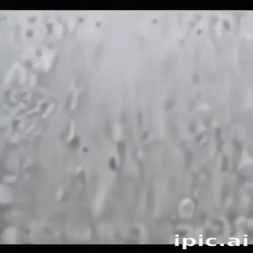 neutral background