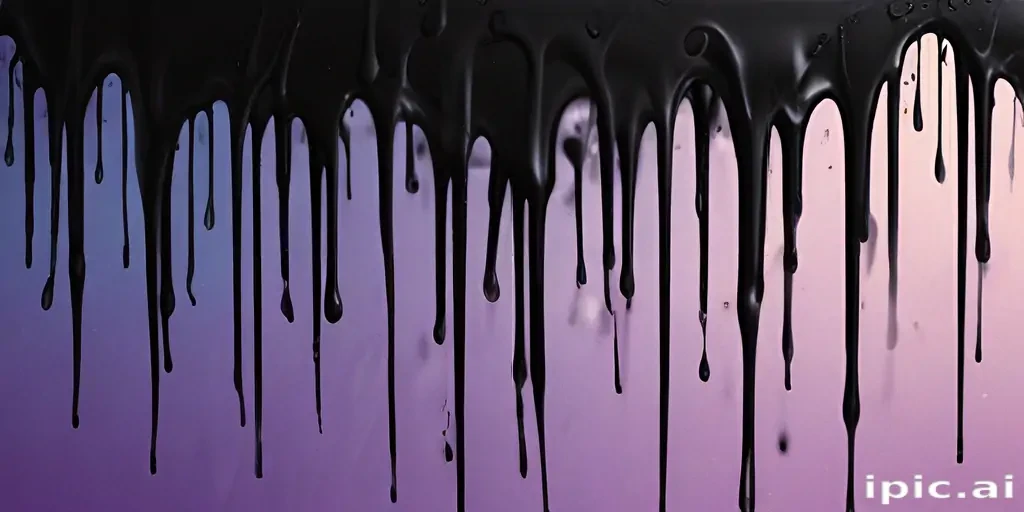 drip background