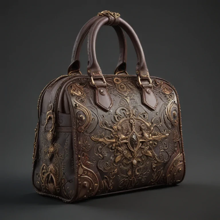 bag png