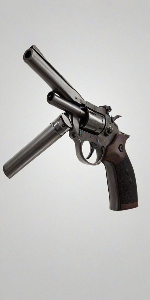 guns png