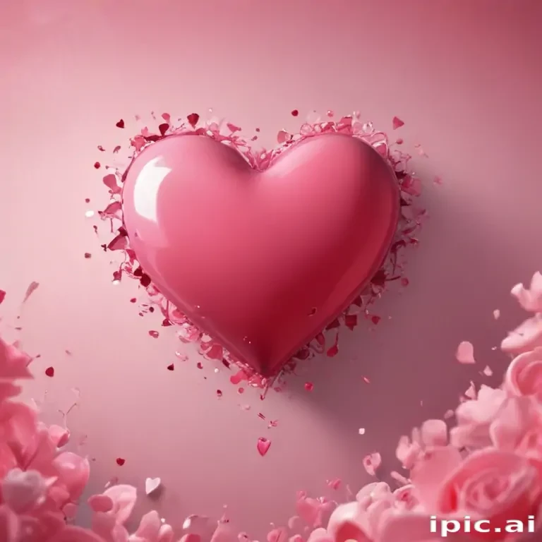 aesthetic valentines day wallpaper desktop