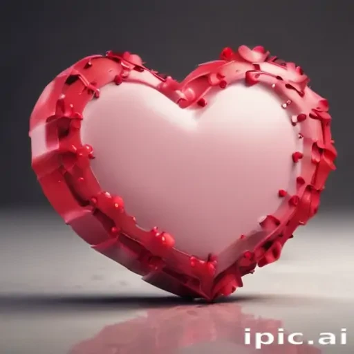 valentine day background images