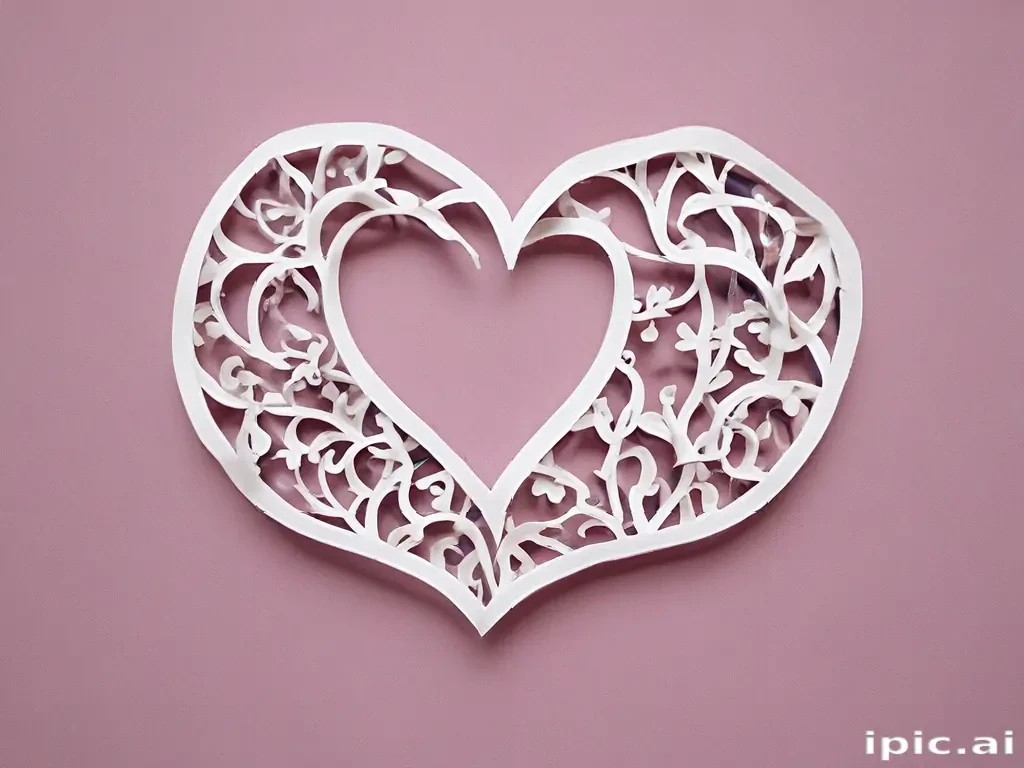 paper cut png
