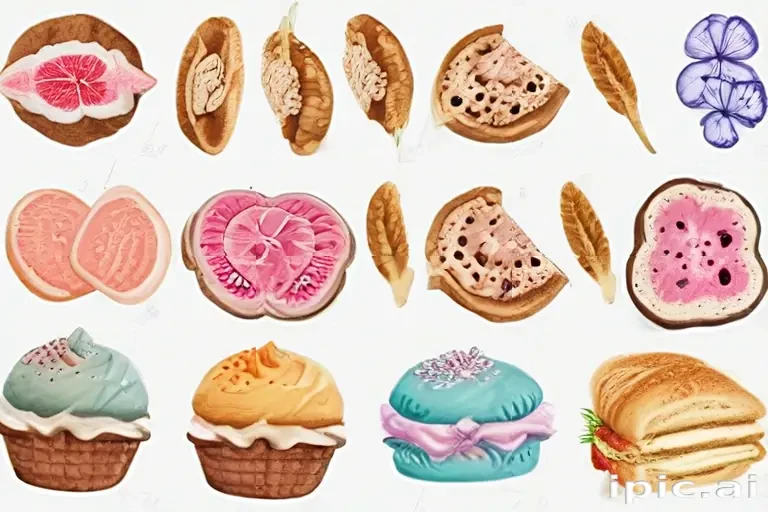 free png images for commercial use