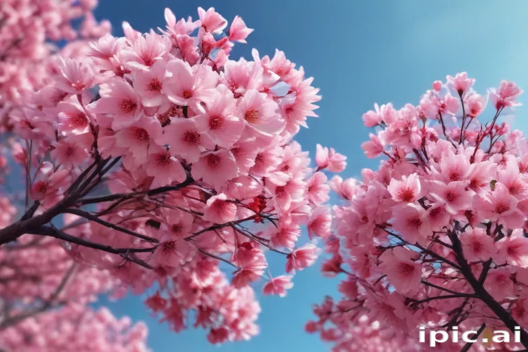 spring iphone background