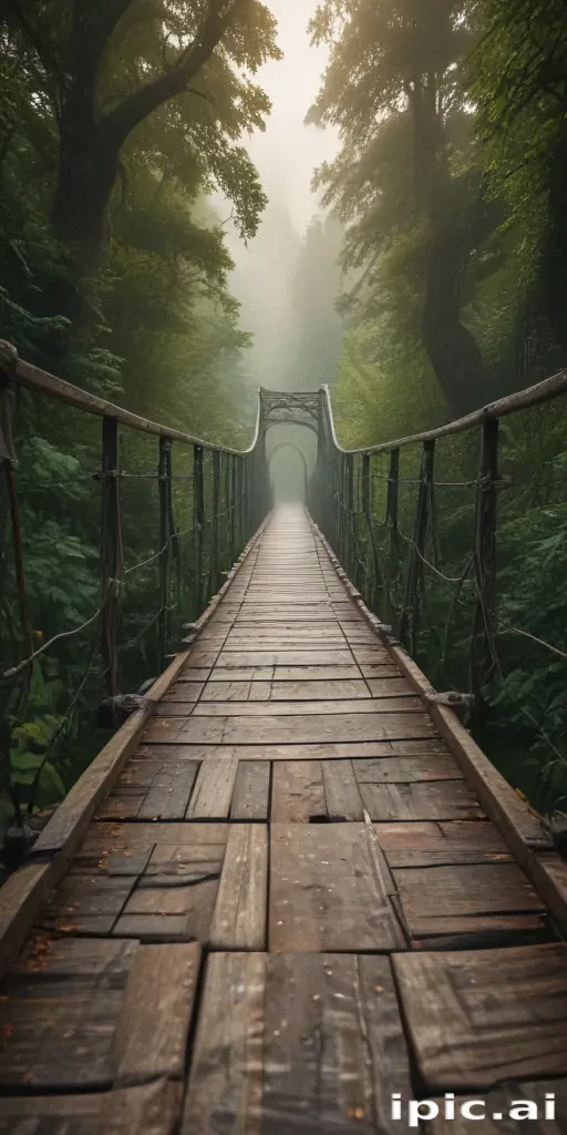 bridge png