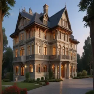 architectural designs