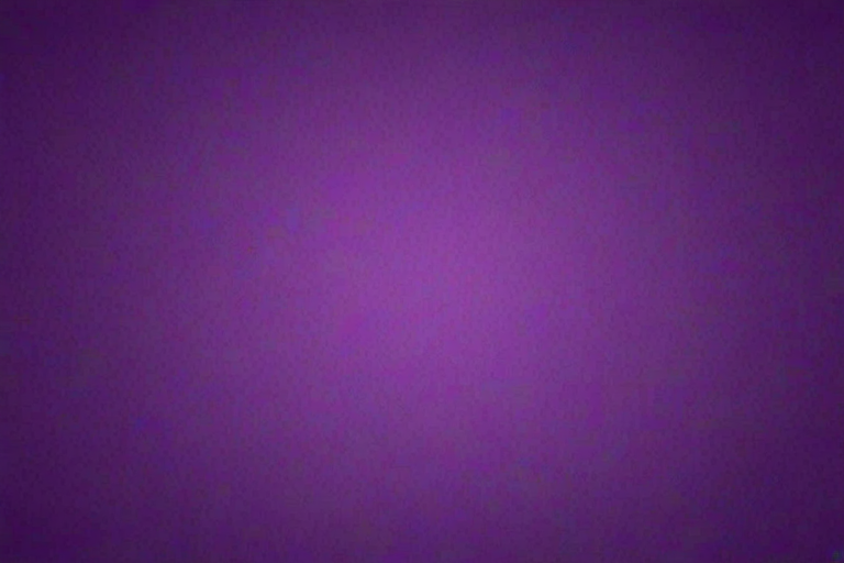 computer wallpaper purple