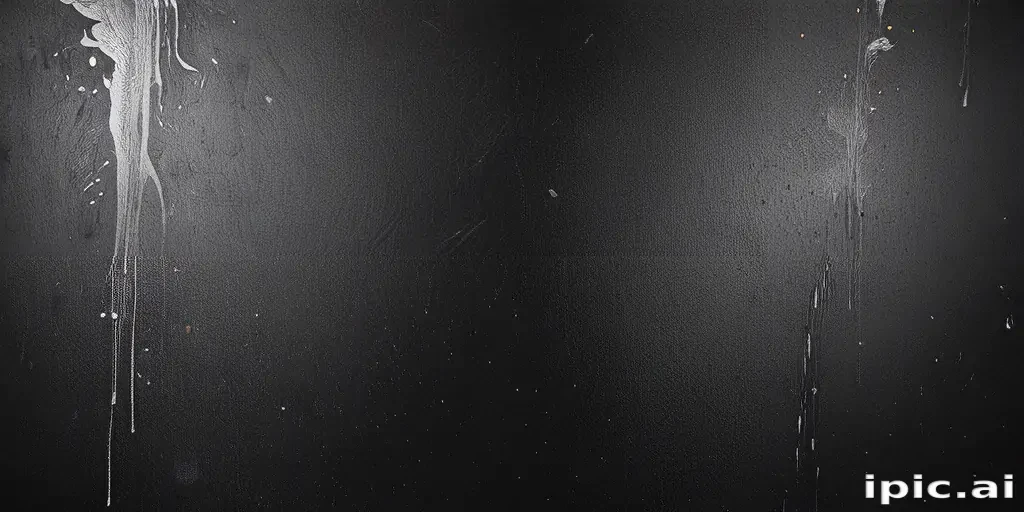 spray paint background