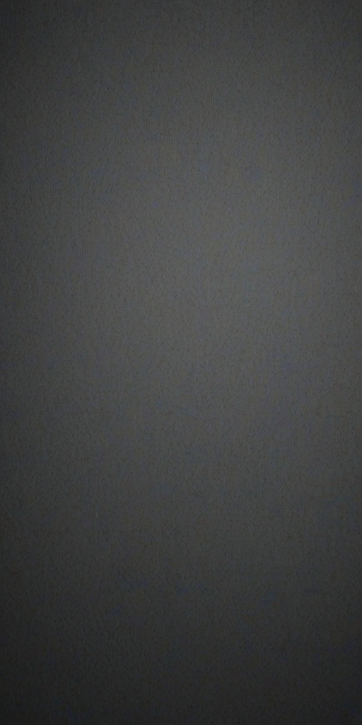 solid iphone wallpaper