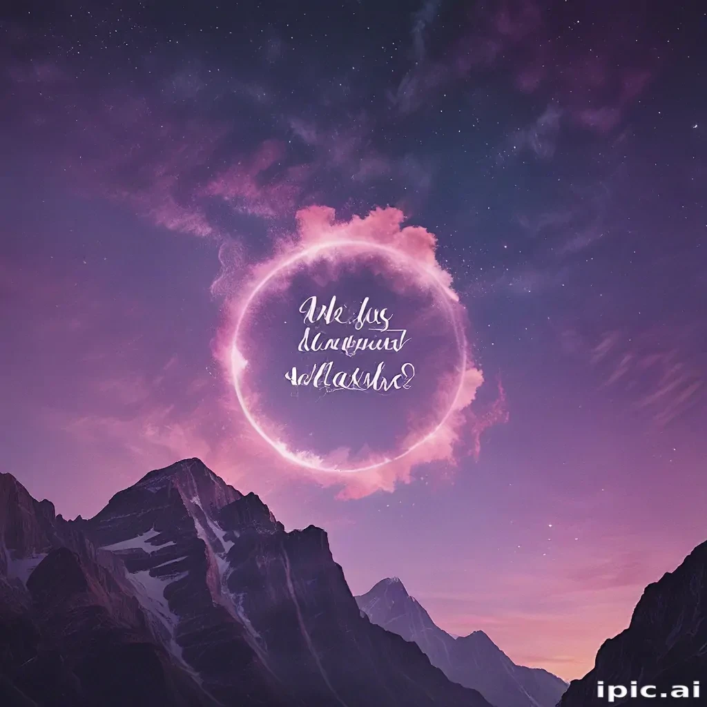 inspirational backgrounds for iphone