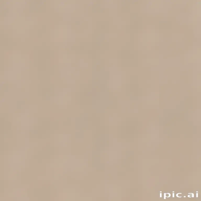 fabric texture png