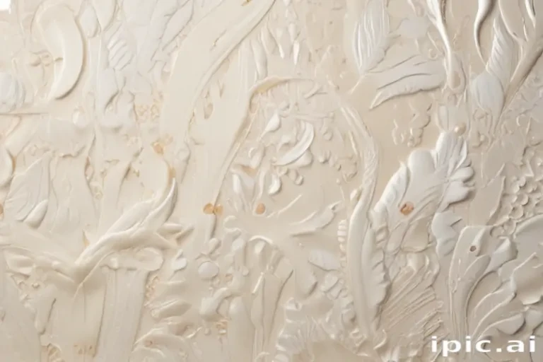 ivory background