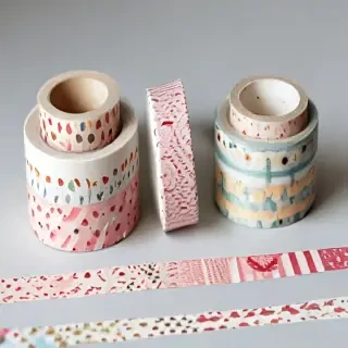 washi tape pngs