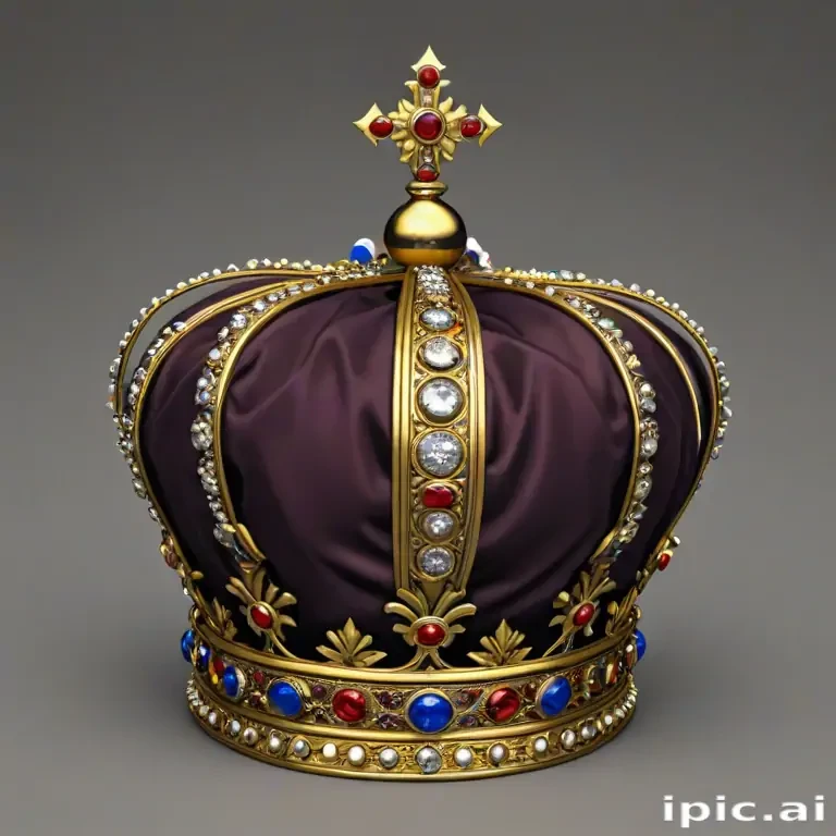 crown .png