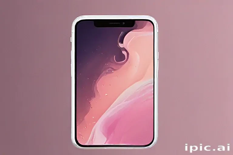 free iphone wallpapers aesthetic