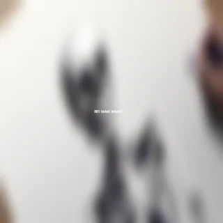 creative skeleton drawing art