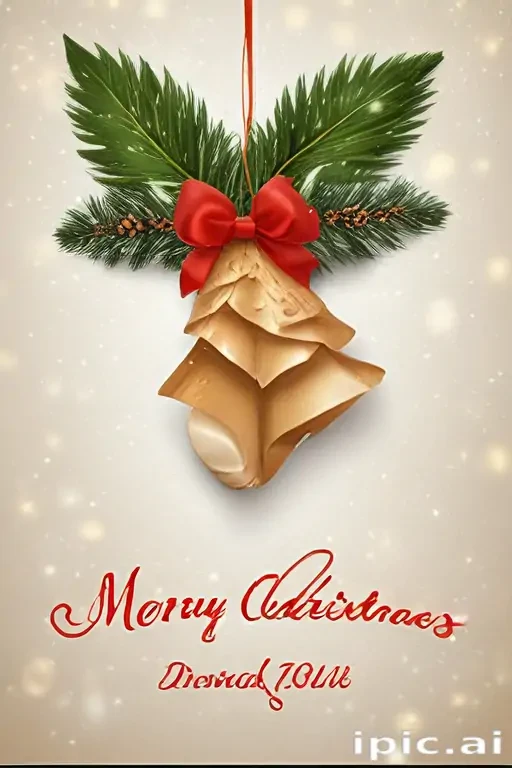 merry christmas images png
