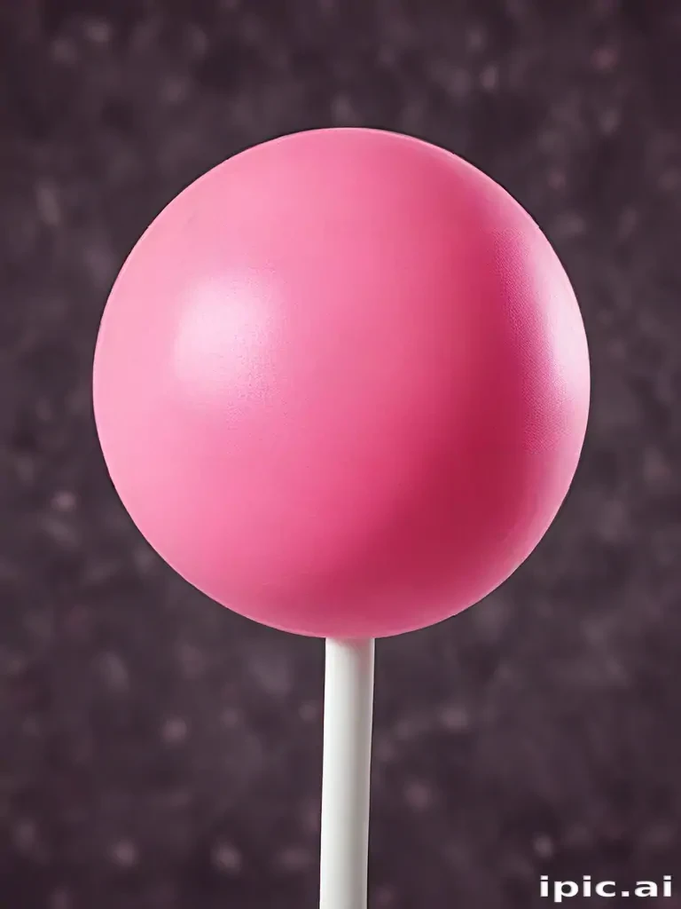 bubblegum png