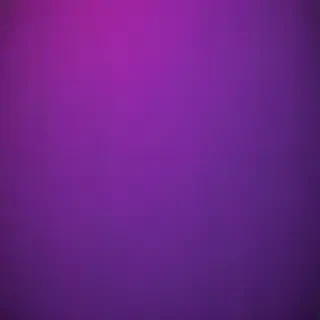 computer wallpaper purple