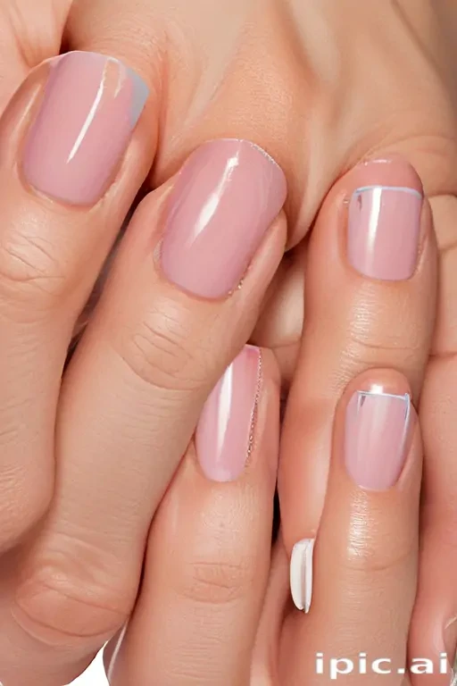 nail png image
