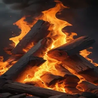 fire pictures backgrounds