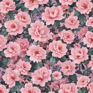 pretty wallpapers aesthetic