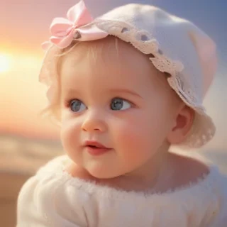 baby girl backgrounds