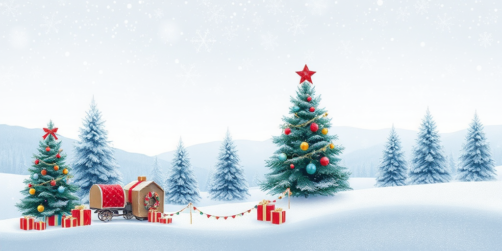 transparent christmas images