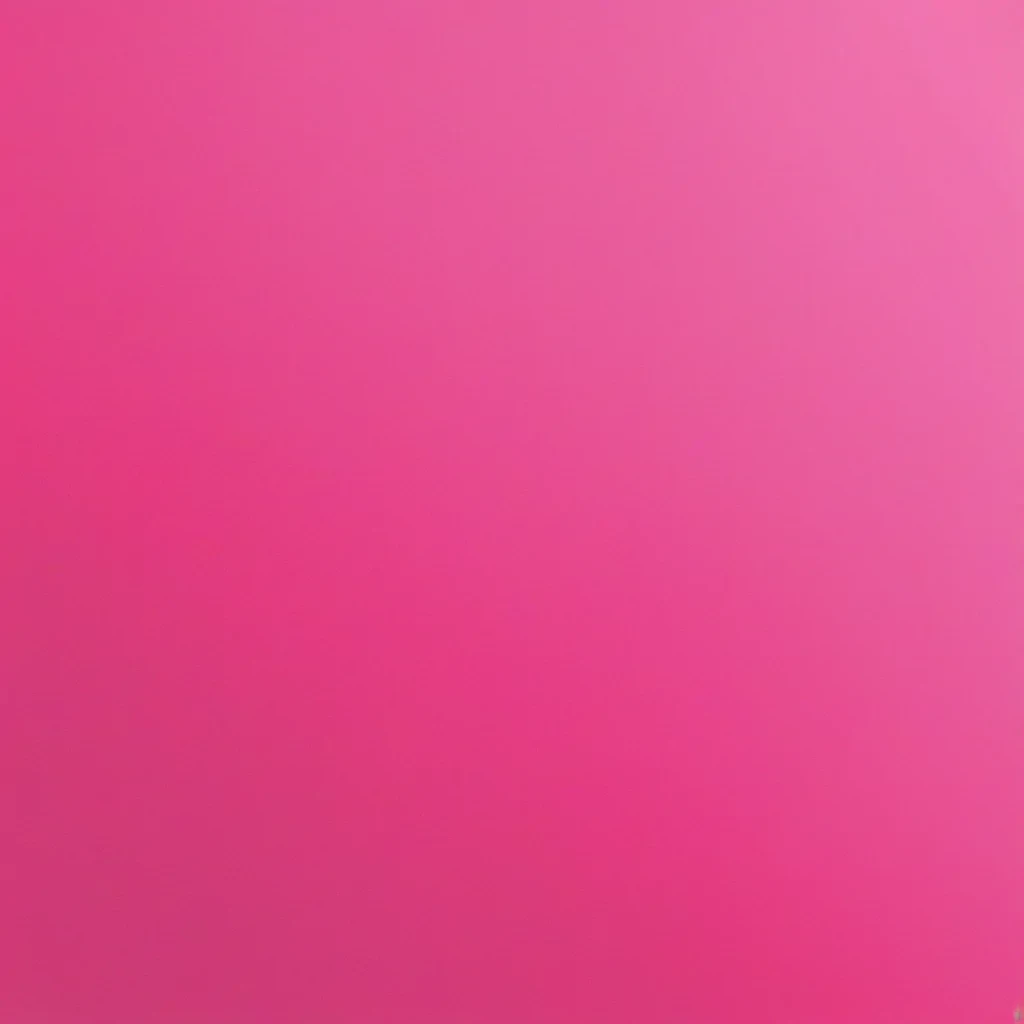 hot pink aesthetic wallpaper
