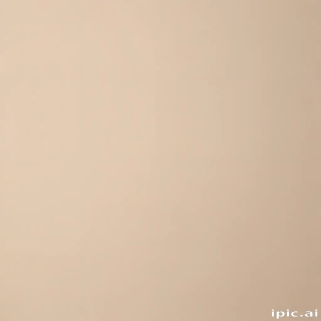 beige wallpaper iphone