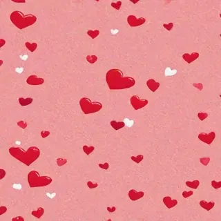 valentine phone wallpaper