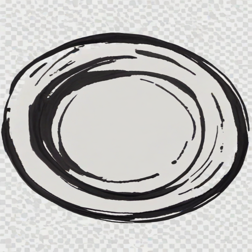 marker circle png