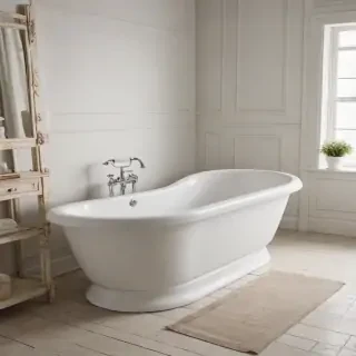 bathtub png