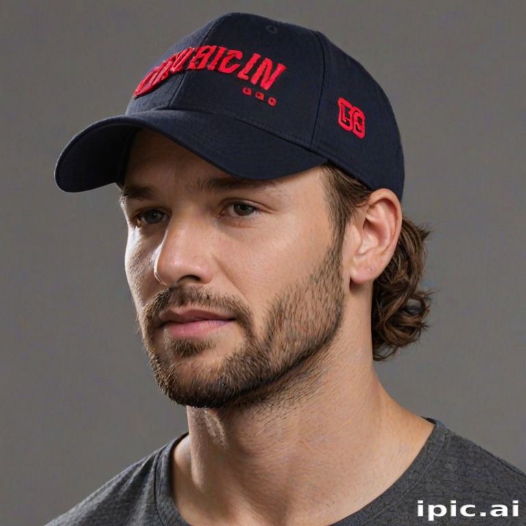cap png