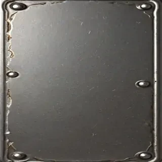 metal png