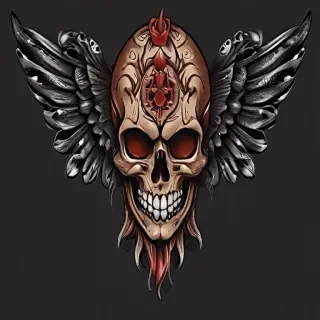 tattoo png