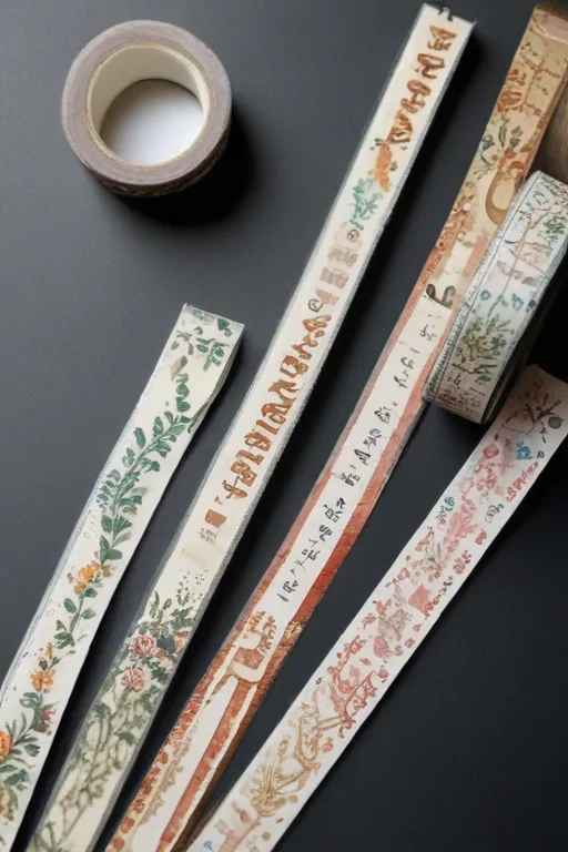 png washi tape