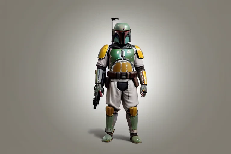 boba wallpaper