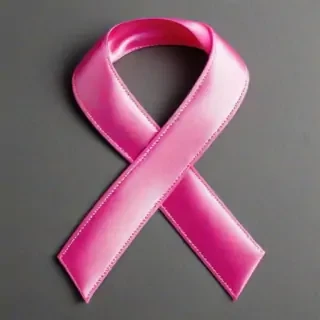 images for breast cancer awareness