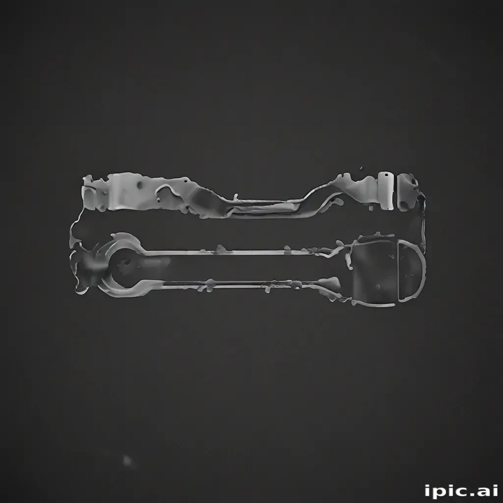 scrolling png