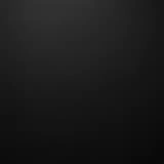 black wallpaper iphone 4k