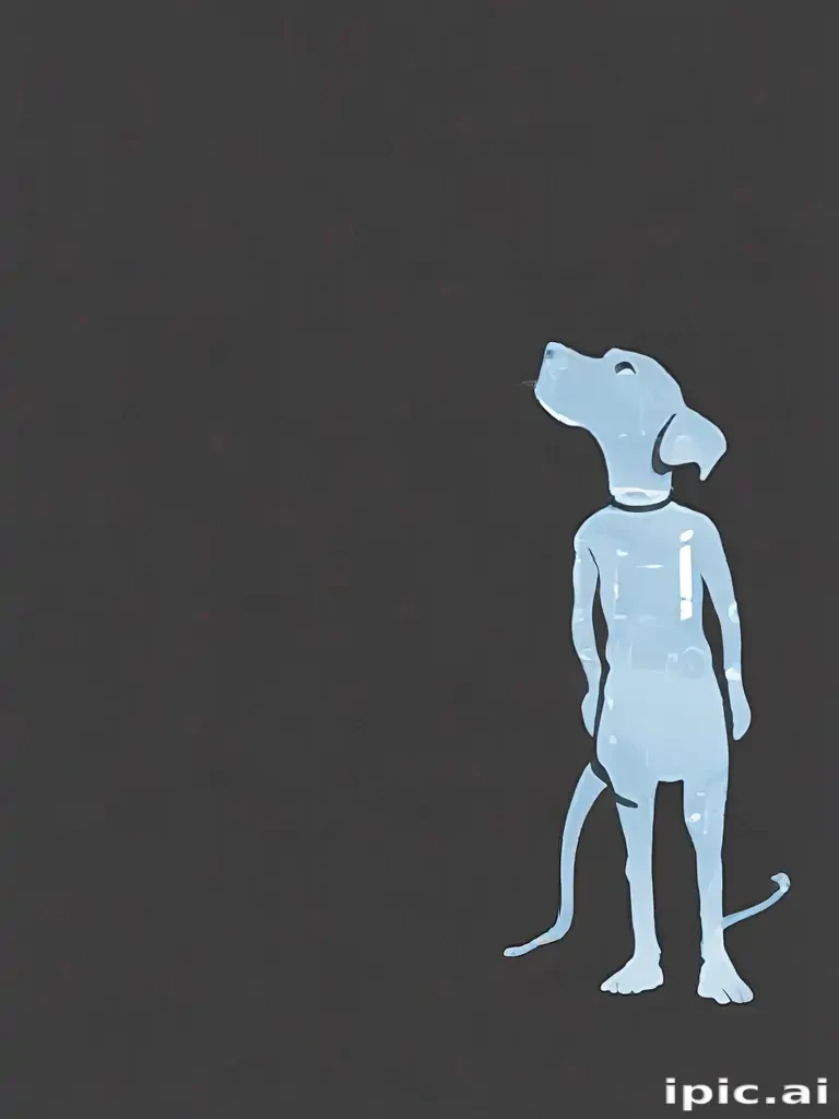 lab wallpaper